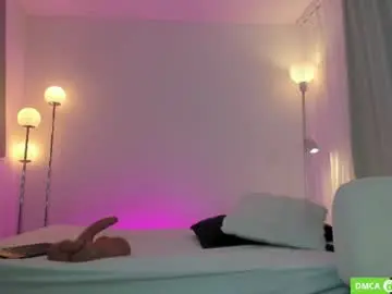 Chaturbate Nude Webcam of twintease