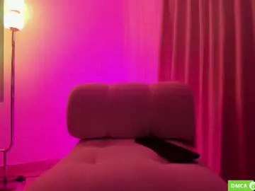 Chaturbate Best Webcam of twintease