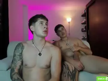 Chaturbate Adult Webcam of twintease