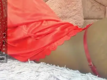 Chaturbate Adult Webcam of victoria_noir_18