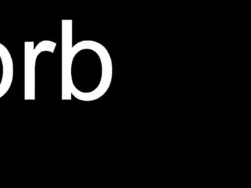 Chaturbate Adult Webcams of victoria_noir_18