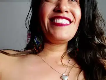 Chaturbate Live Porn of violeta_scott_
