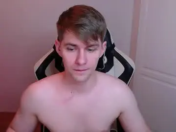 Chaturbate Free Live Porn of yourbilly