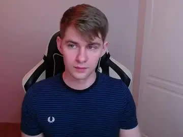 Chaturbate Sex Cam of yourbilly