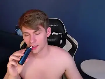 Chaturbate Sex Chat of yourbilly