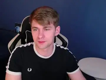 Chaturbate Nude Webcam of yourbilly