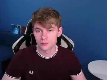Chaturbate Live Sex Cam of yourbilly