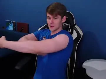 Chaturbate Live Sex of yourbilly