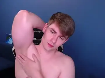 Chaturbate Watch Live Sex Cams of yourbilly