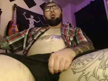 Chaturbate Free Porn Cam of zedizded