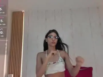 Chaturbate Watch Live Sex Cams of 1threestar