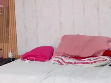 Chaturbate Best Webcam of 1threestar