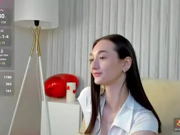 Chaturbate Private Sex Chat of betty_watts
