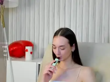 Chaturbate Live Sex Cam of betty_watts