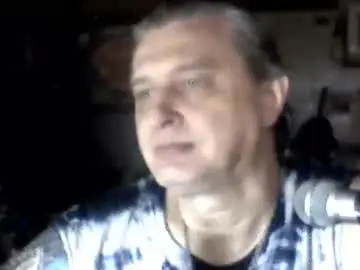 Chaturbate Free Porn Cam of carlos712009