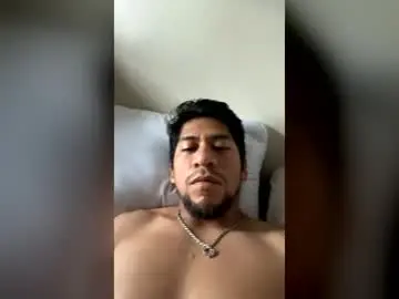 Chaturbate Free Live Porn of centron475