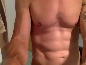 Chaturbate Nude Webcam of chagaschoo