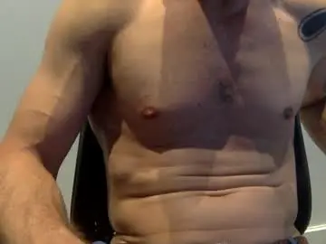 Chaturbate Live Sex Cam of chagaschoo