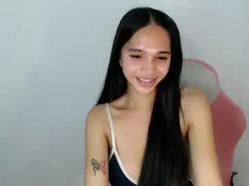 Chaturbate Watch Live Sex Cams of cici_02