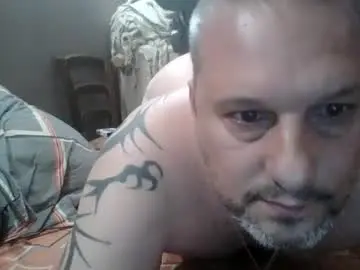 Chaturbate Watch Live Sex Cams of couffi