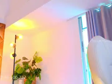 Chaturbate Live Porn of crazyorange4