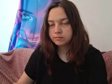 Chaturbate Sex Chat of cyndee_winter