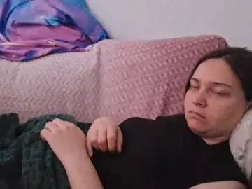 Chaturbate Best Webcam of cyndee_winter