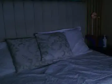 Chaturbate Live Porn of dan_copers