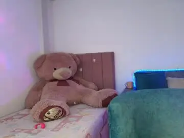 Chaturbate Sex Cam of danny_cam1423