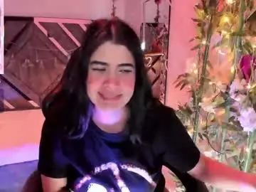 Chaturbate Sex Cam of daphnecontry