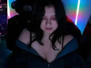 Chaturbate Best Webcam of diaangell