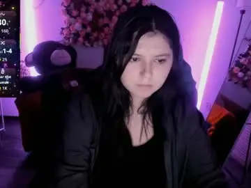 Chaturbate Free Porn Cam of diaangell