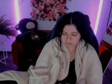 Chaturbate Free Live Porn of diaangell