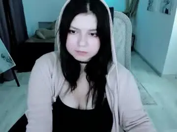 Chaturbate Free Porn Cam of diaangell