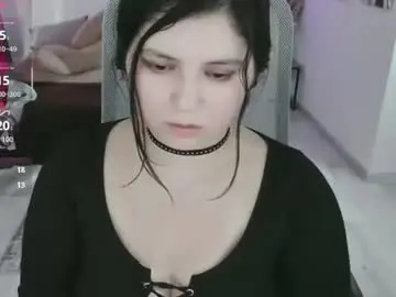 Chaturbate Adult Video Chat of diaangell