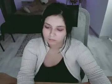 Chaturbate Nude Webcam of diaangell