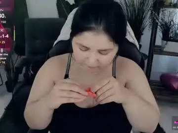 Chaturbate Adult Video Chat of diaangell