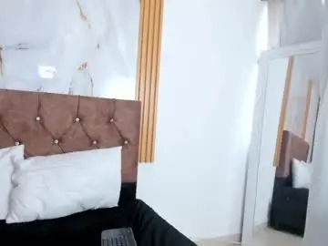 Chaturbate Free Porn Cam of dorita_belle_