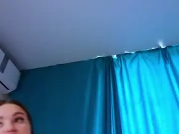 Chaturbate Adult Webcam of eliseweeks