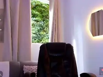 Chaturbate Free Live Porn of etham_wolf1