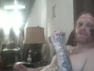 Chaturbate Sex Chat of frankyb0yforeal