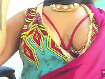 Chaturbate Adult Webcams of iniya_parul