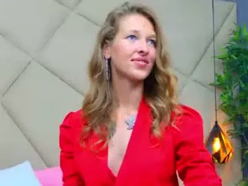 Chaturbate Sex Cam of jessicagibson