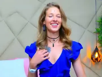 Chaturbate Sex Cam of jessicagibson