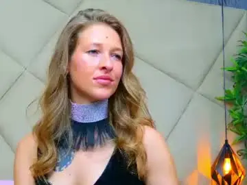 Chaturbate Live Sex of jessicagibson