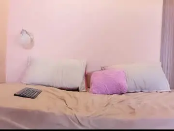 Chaturbate Sex Chat of khaterine_hot_1