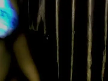 Chaturbate Private Sex Chat of ladylilasexy