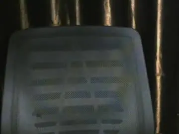 Chaturbate Best Webcam of ladylilasexy