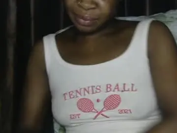 Chaturbate Watch Live Sex Cams of ladylilasexy