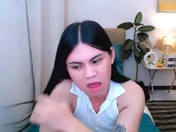 Chaturbate Best live sex cam show of leighcortesi